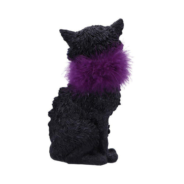 Furgus 19.5cm Ornament - GiftMasters.co.uk