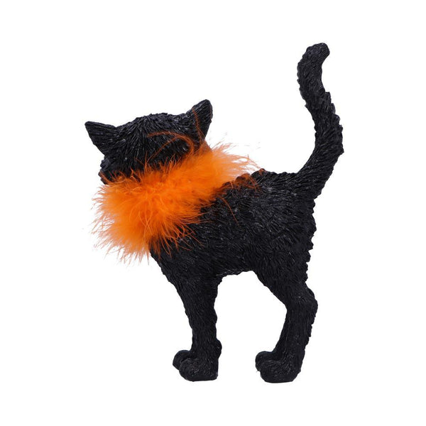 Furdinand 23cm Ornament - GiftMasters.co.uk