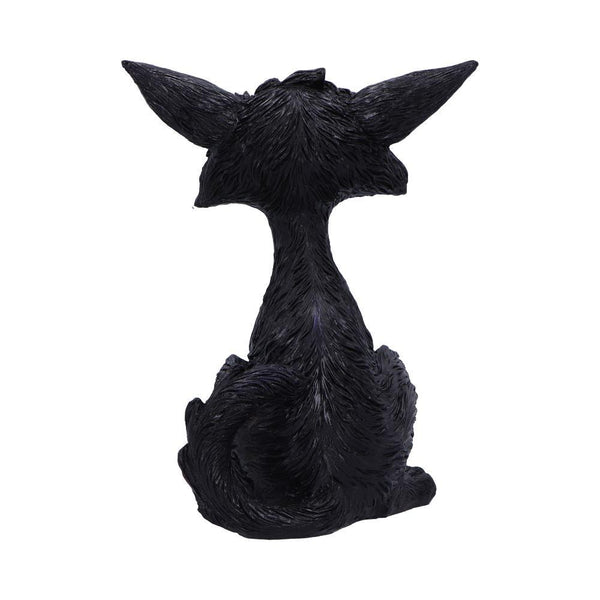 Kat 20cm Ornament - GiftMasters.co.uk