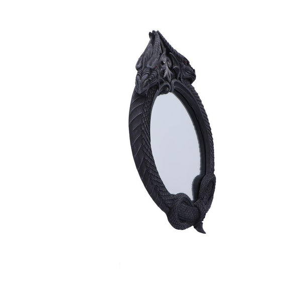 The Reflector 35.5cm - GiftMasters.co.uk