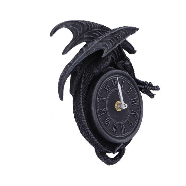 Time to Burn 20.5cm - GiftMasters.co.uk