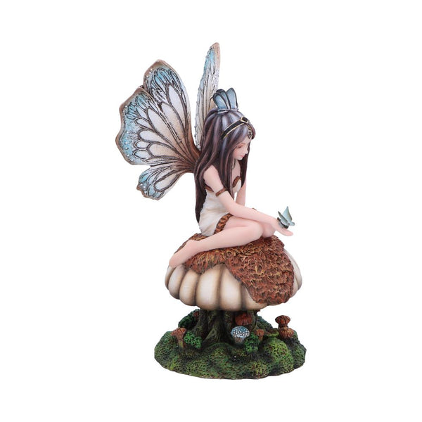 Chrysalis 21cm Ornament - GiftMasters.co.uk
