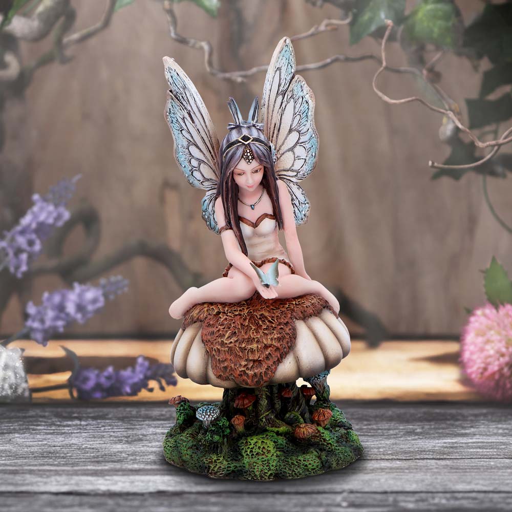 Chrysalis 21cm Ornament - Buy Figurines Medium (15-29cm) at GiftMasters.co.uk