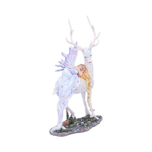 Evelyn 32.5cm Ornament - GiftMasters.co.uk