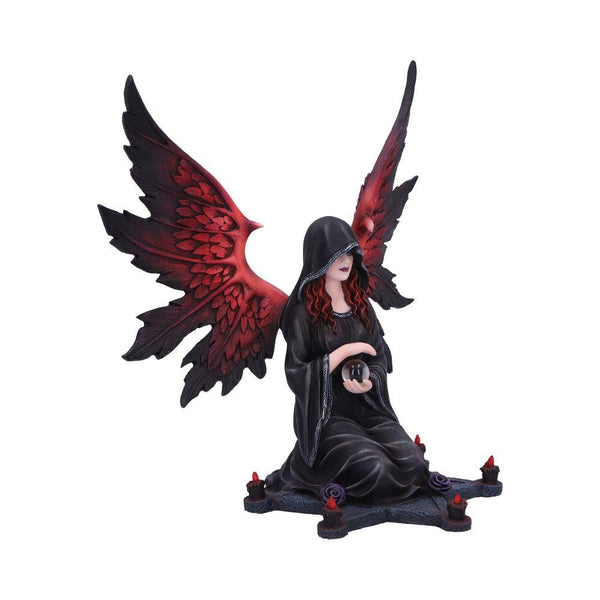 The Foreseer 23cm Ornament - GiftMasters.co.uk