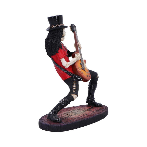 Skeletal Solo 15.3cm Ornament - GiftMasters.co.uk
