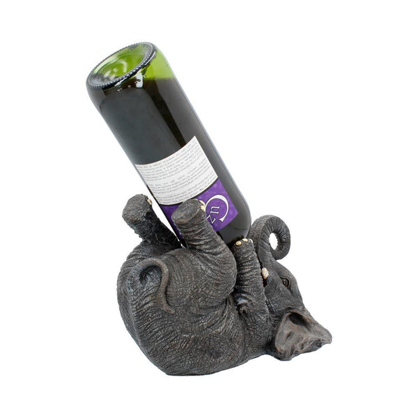 Guzzlers - Elephant 23cm - GiftMasters.co.uk