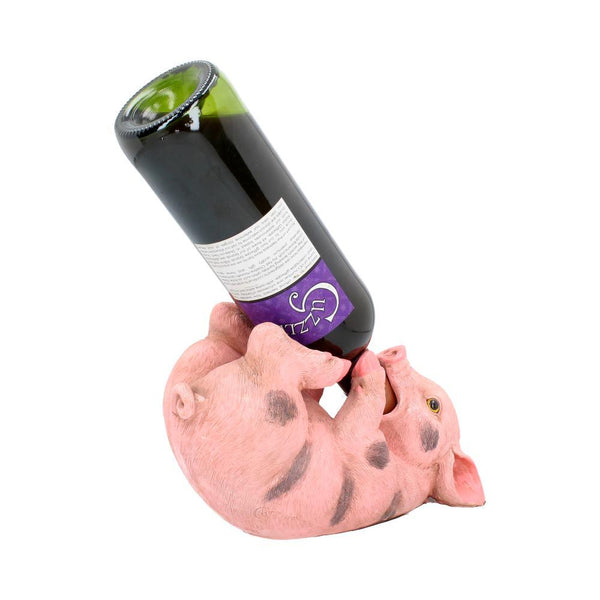 Guzzlers - Pig 25cm - GiftMasters.co.uk