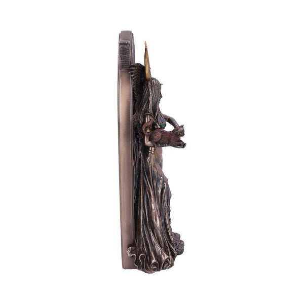 The Priestess by Ruth Thompson 27cm Ornament - GiftMasters.co.uk