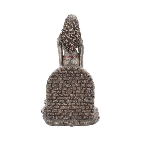 Brigid 24.5cm Ornament - GiftMasters.co.uk