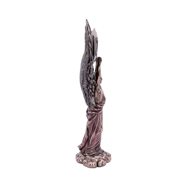 Metatron 35cm Ornament - GiftMasters.co.uk