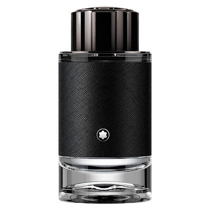 Mont Blanc Explorer Eau de Parfum - Buy Perfume at GiftMasters.co.uk