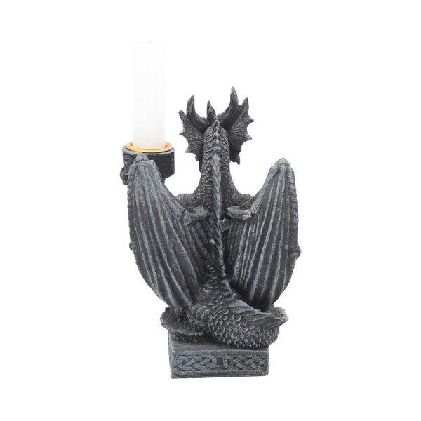 Light Keeper 15cm - GiftMasters.co.uk