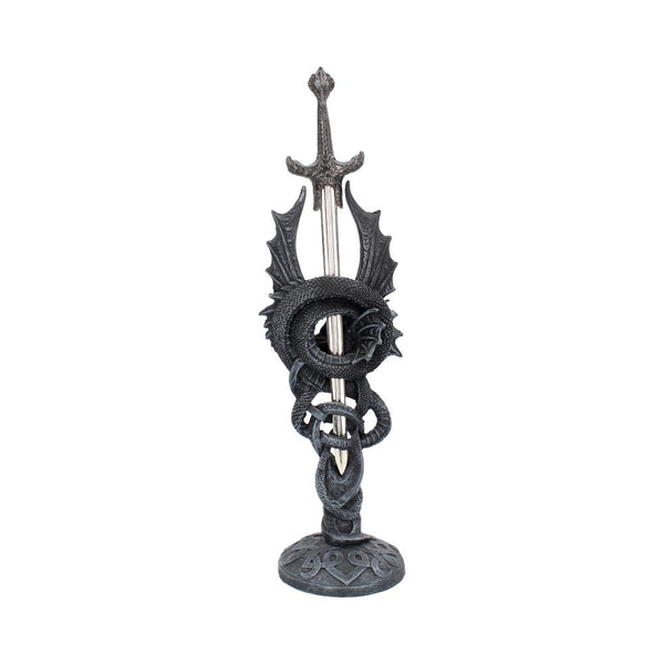 Celtic Realm 30cm - GiftMasters.co.uk
