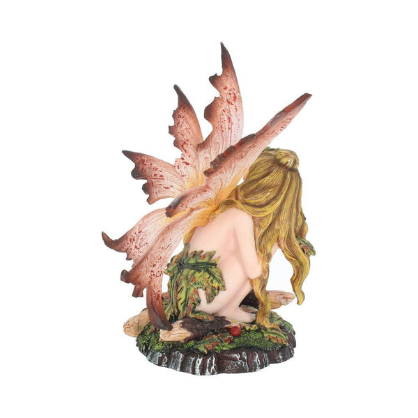 Luenell 17cm Ornament - GiftMasters.co.uk