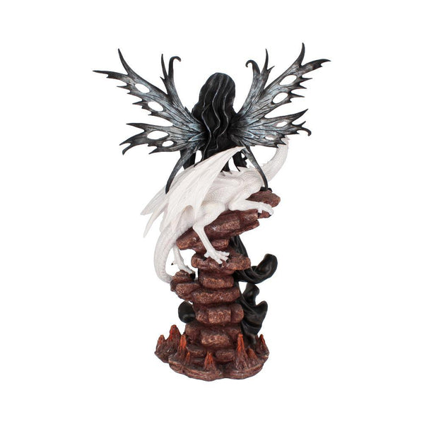 Isabelle 57cm Ornament - GiftMasters.co.uk