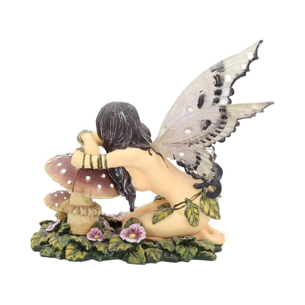 SMALL Serena. 13cm Ornament - GiftMasters.co.uk
