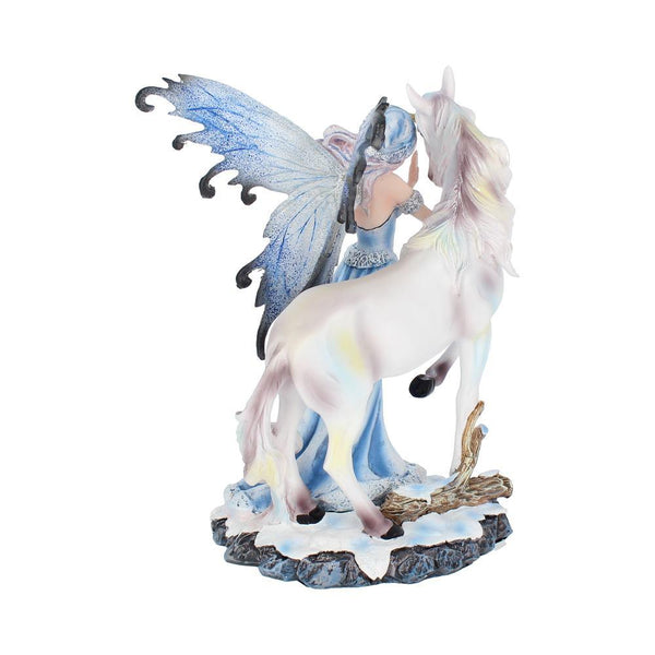 Comfort  21.5cm Ornament - GiftMasters.co.uk