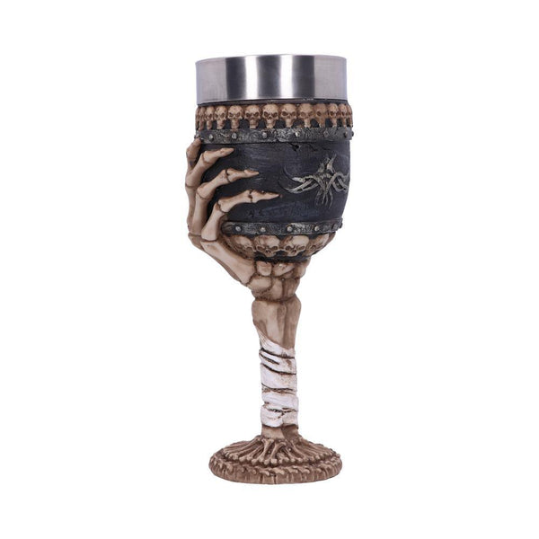 Bitter Taste 19cm - GiftMasters.co.uk