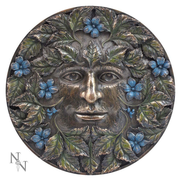 Beltane 14.5cm - GiftMasters.co.uk