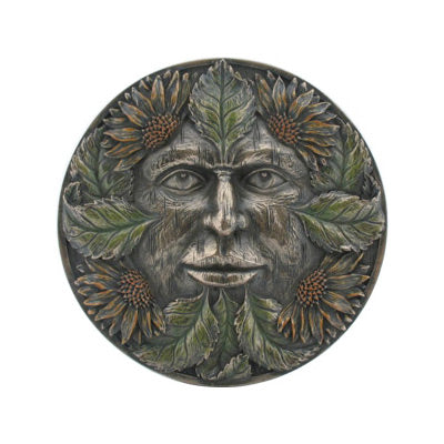 Midsummer 14.5cm - GiftMasters.co.uk