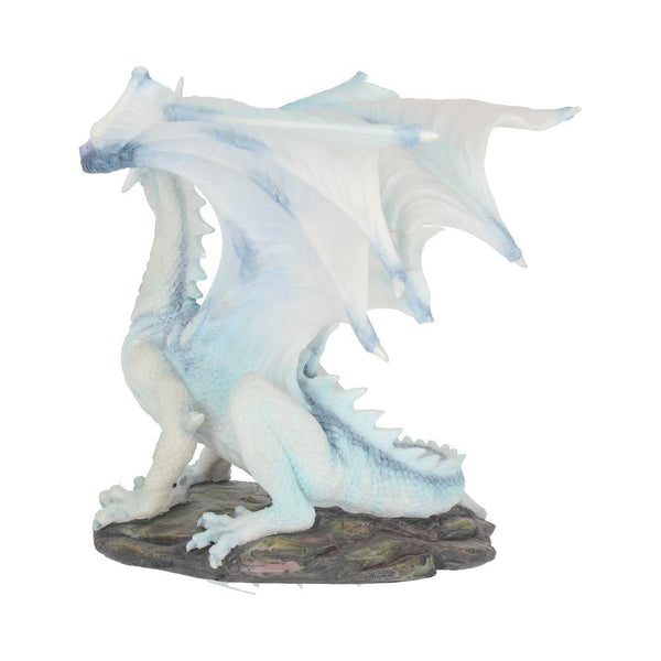 Grawlbane 20cm Ornament - GiftMasters.co.uk