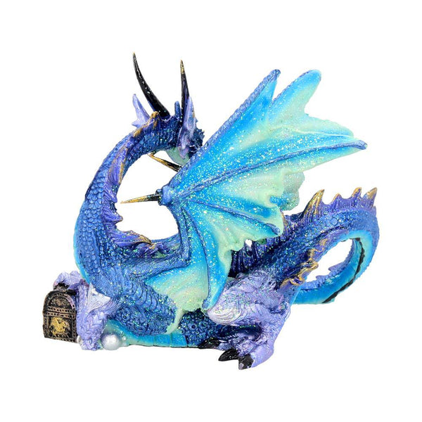 Piasa 12cm Ornament - GiftMasters.co.uk