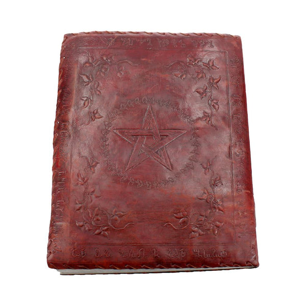 Large Book of Shadow 35cm - GiftMasters.co.uk
