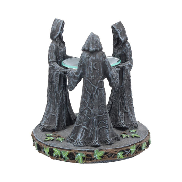 Magik Circle (16cm) - GiftMasters.co.uk