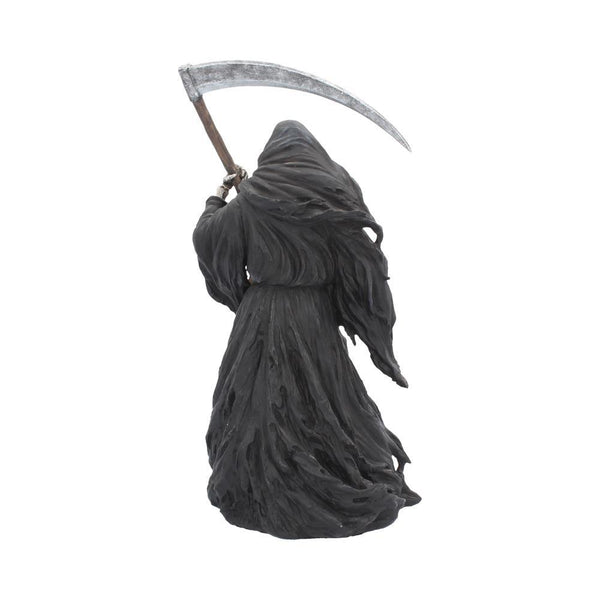 Summon The Reaper 30cm Ornament - GiftMasters.co.uk