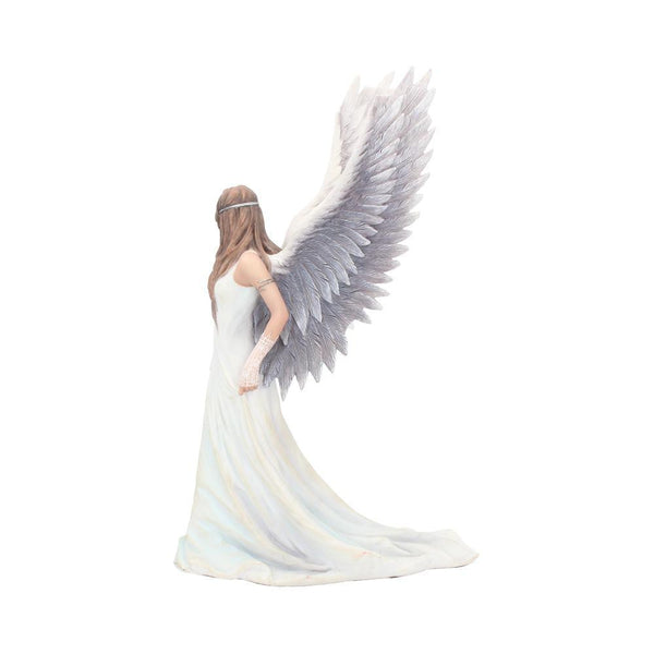 Spirit Guide (AS) 24cm Ornament - GiftMasters.co.uk