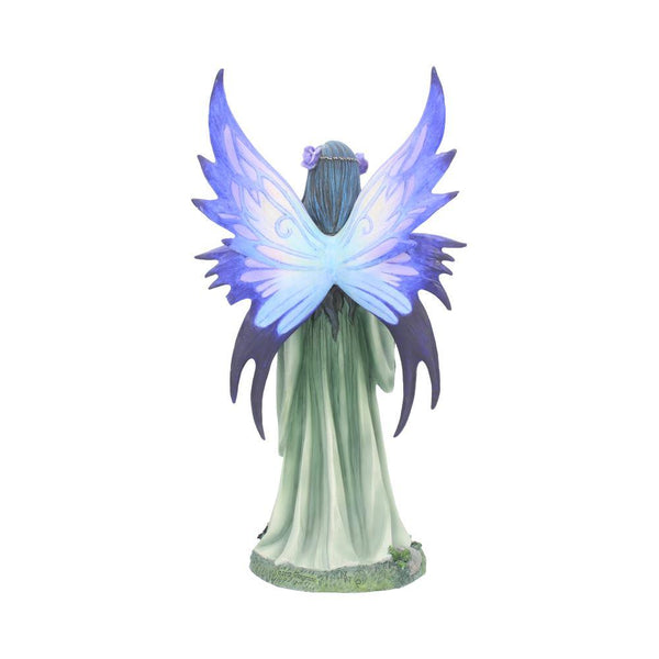 Mystic Aura (AS) 23cm Ornament - GiftMasters.co.uk