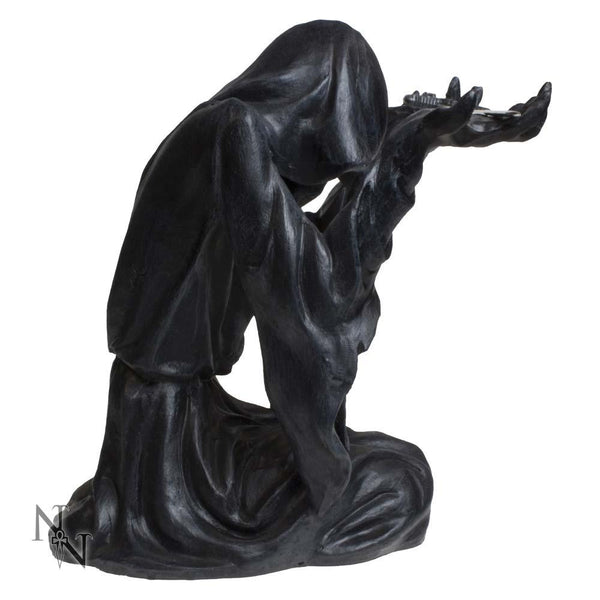The Evil Subject 20cm - GiftMasters.co.uk