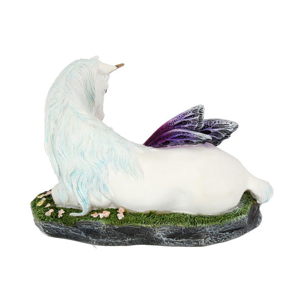 Euone 16cm Ornament - GiftMasters.co.uk