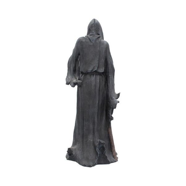 Whom The Bell Tolls 40cm Ornament - GiftMasters.co.uk
