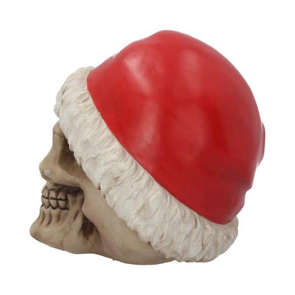 Silent Night 15.5cm Ornament - GiftMasters.co.uk