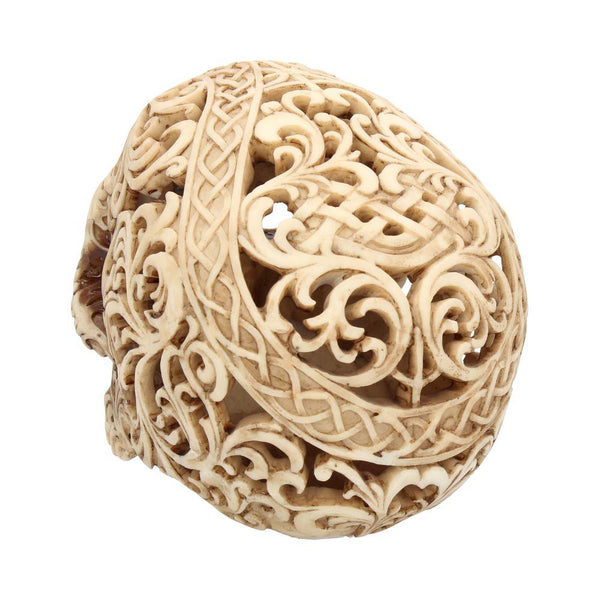 Celtic Decadence 18.5cm Ornament - GiftMasters.co.uk
