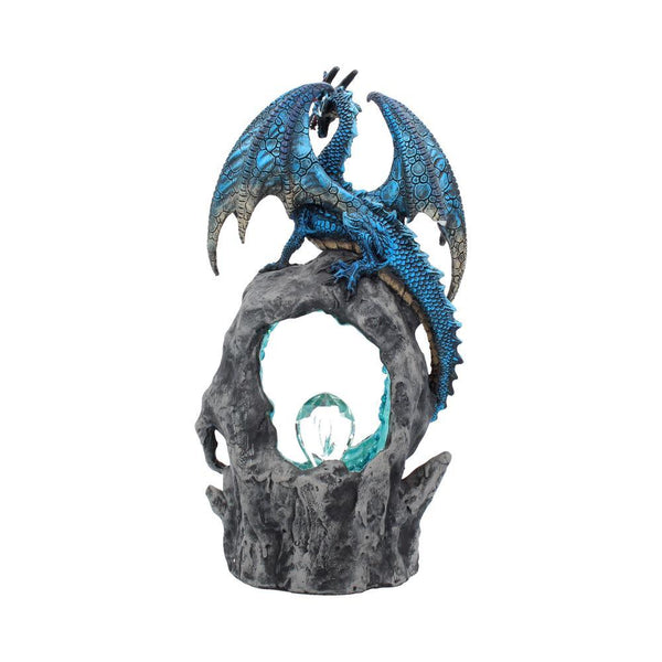 Frostwing's Gateway 27cm Ornament - GiftMasters.co.uk