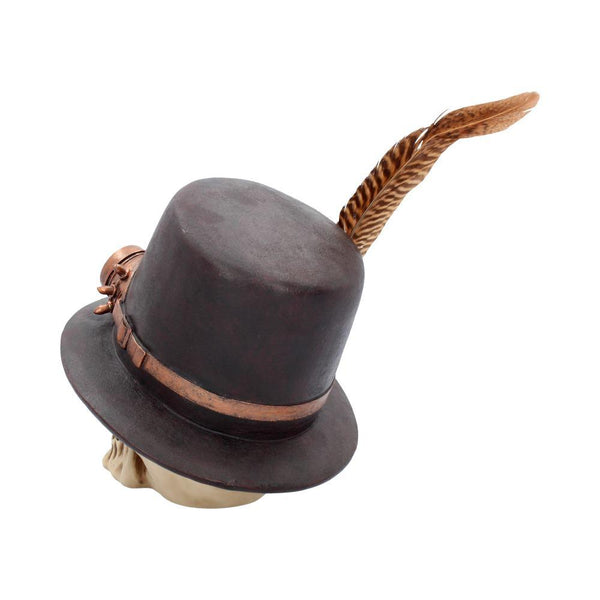 The Aristocrat 18.5cm Ornament - GiftMasters.co.uk