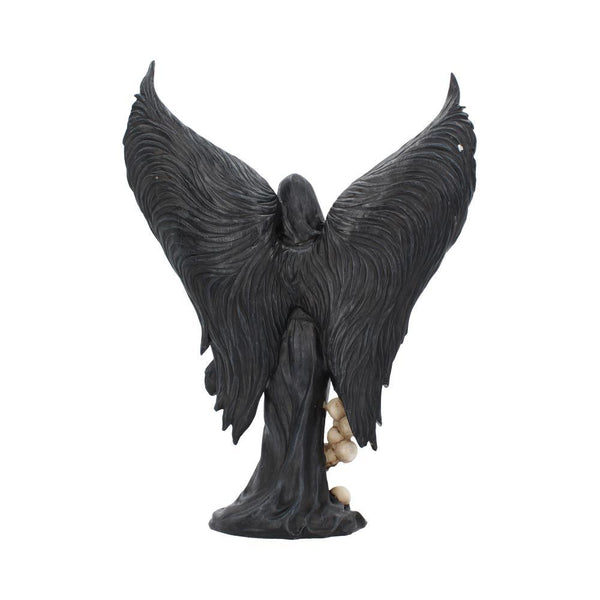 The Reapers Search 34.5cm Ornament - GiftMasters.co.uk