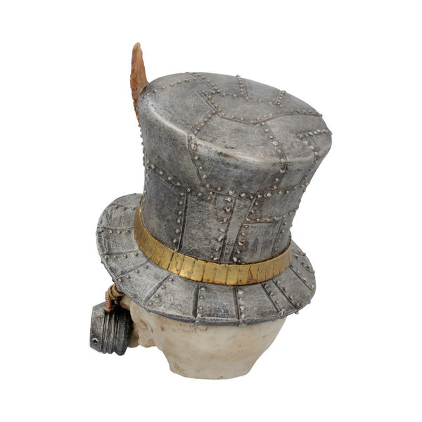 Count Archibald 19.5cm Ornament - GiftMasters.co.uk