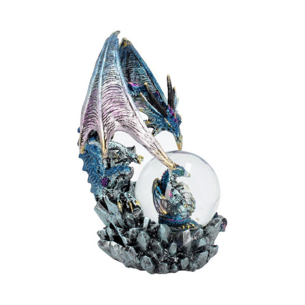 Azul Oracle 19cm - GiftMasters.co.uk