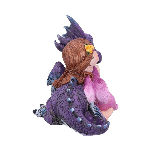 Companion Cuddle 15cm Ornament - GiftMasters.co.uk