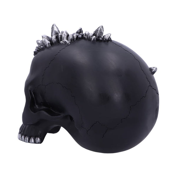 Crystal Cave 16.5cm Ornament - GiftMasters.co.uk