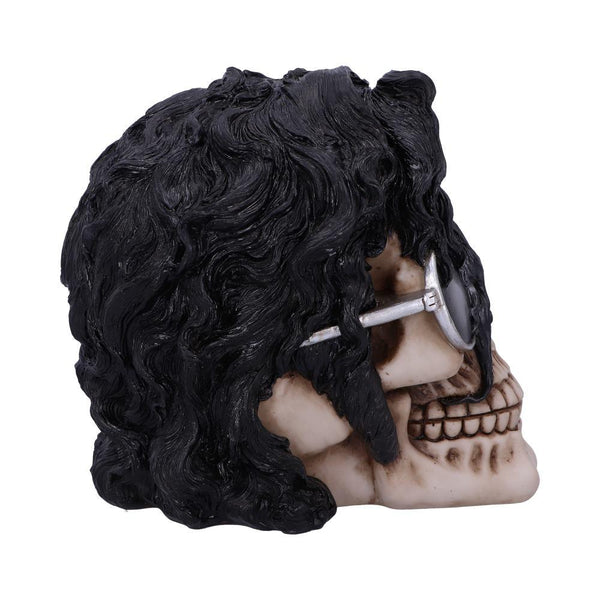 Bad 16.5cm Ornament - GiftMasters.co.uk