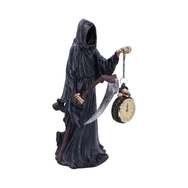 The Reaping 39.5cm - GiftMasters.co.uk