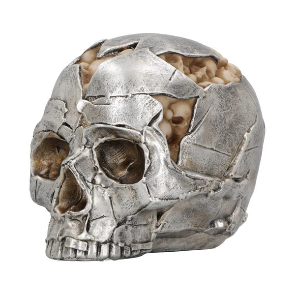 Fracture (Large) 16cm Ornament - GiftMasters.co.uk