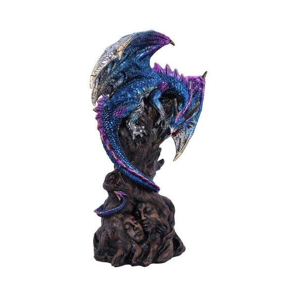 Ealdwoode 27.5cm Ornament - GiftMasters.co.uk