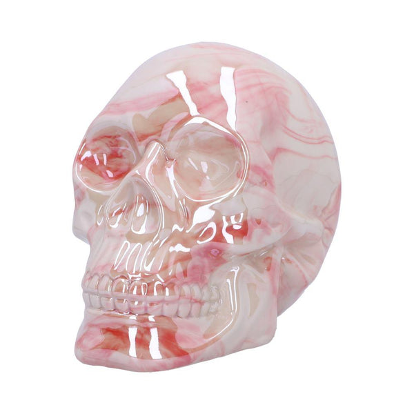 Marbellum (Large) 13.5cm Ornament - GiftMasters.co.uk