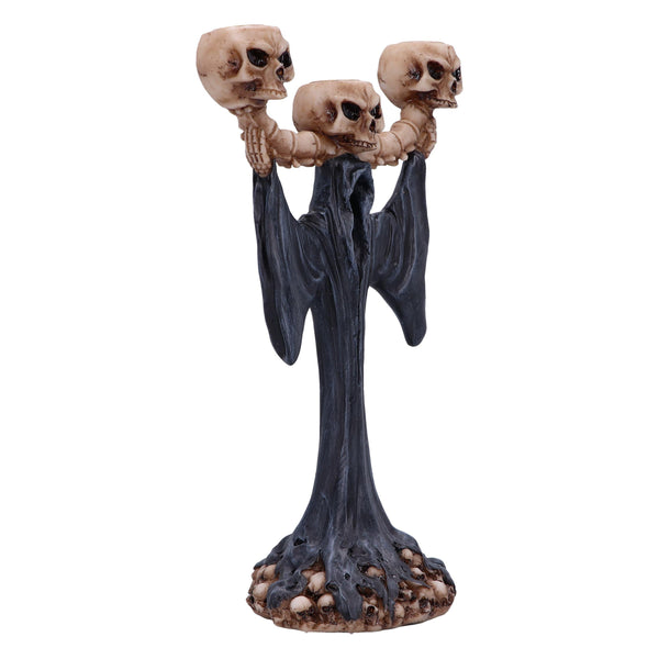 Light the Way 26.5cm - GiftMasters.co.uk